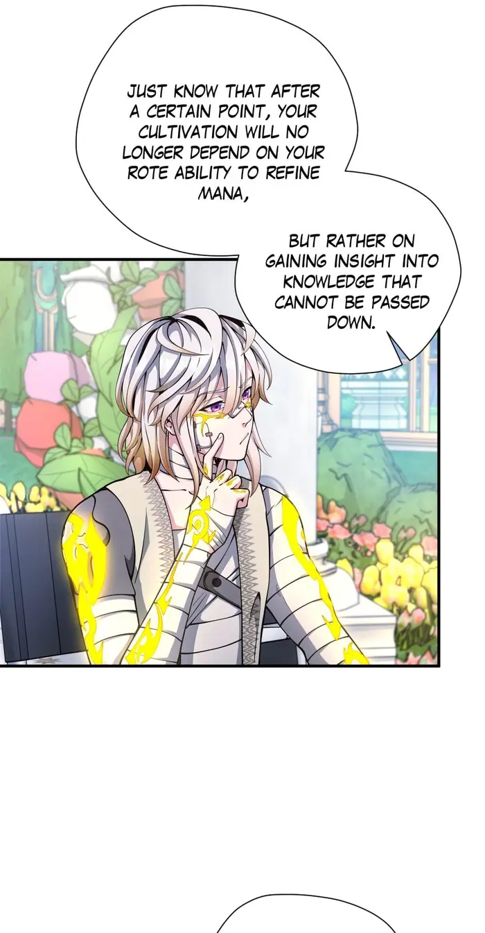 The Beginning After the End Chapter 159 image 29_optimized